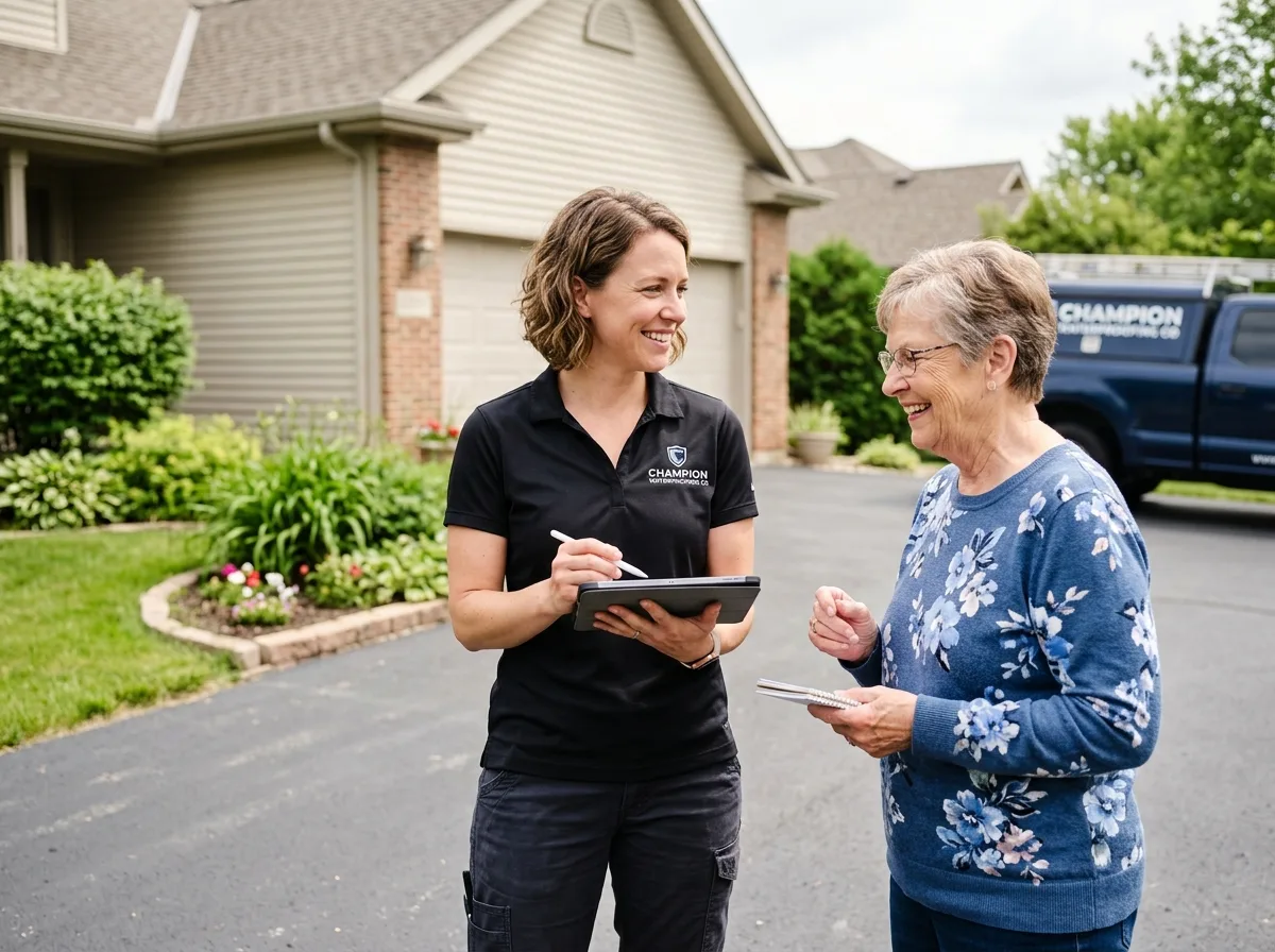 Basement Waterproofing Kodak, TN FAQs